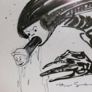 Meet your Posher, Posh